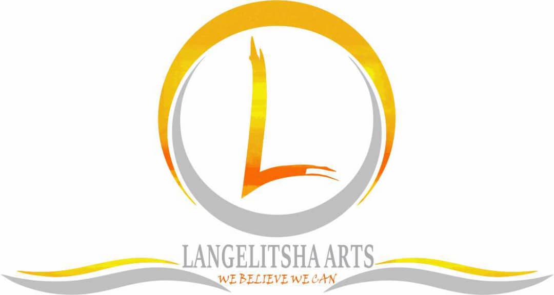 Langelitsha Arts